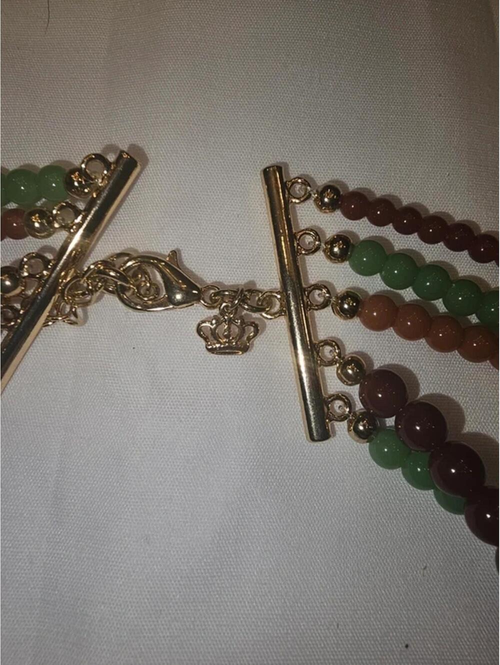 Necklace- Premier Design - Picture 2 of 2